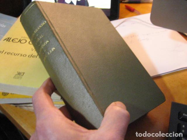 Libros de segunda mano: Antonio Alvarado - Jos&eacute; Luis , CAMINOS CORAL JEAN D'ACOSTA- CONTRABANDO