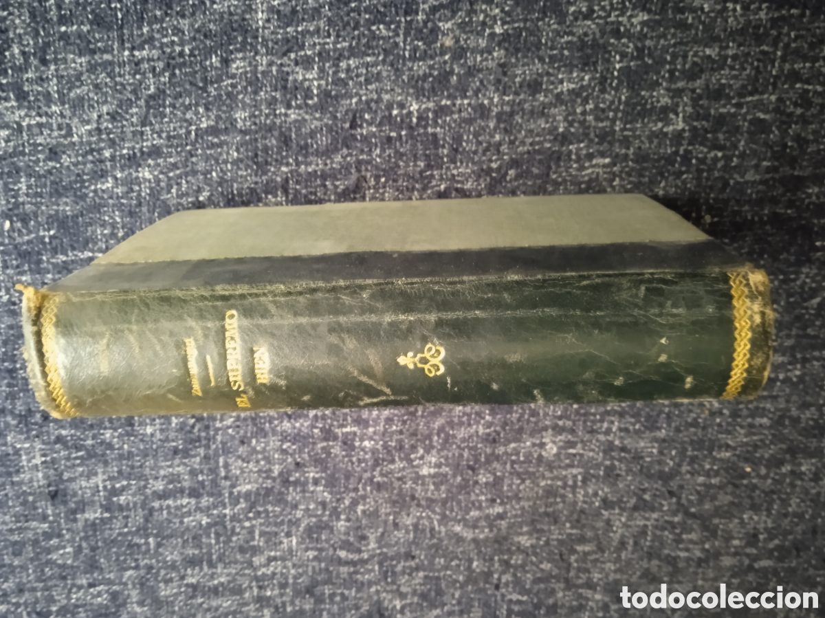 Libros de segunda mano: EL SUPREMO BIEN / JUAN ANTONIO DE ZUNZUNEGUI -ED. AGUILAR DE EDICIONES 1951