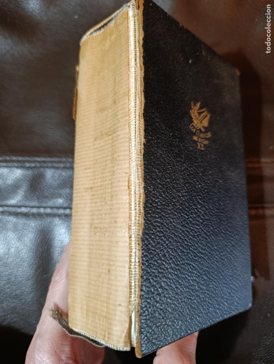 Libros de segunda mano: NOVELAS 1 LAJOS ZILAHY