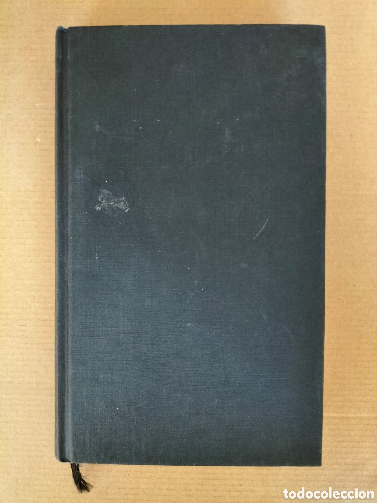Libros de segunda mano: El gran emperador y sus aut&oacute;matas. Jean L&eacute;vi. Alianza editorial C&iacute;rculo de lectores, 1991. Libro