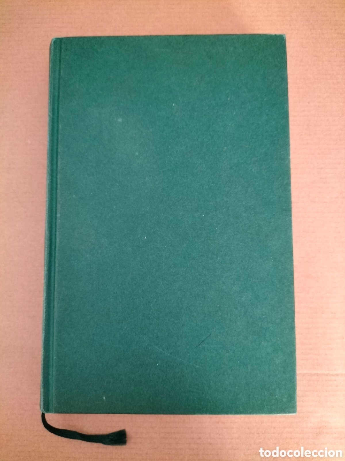 Libros de segunda mano: El testamento. John Grisham. Ediciones B C&iacute;rculo de lectores, 1999. Libro