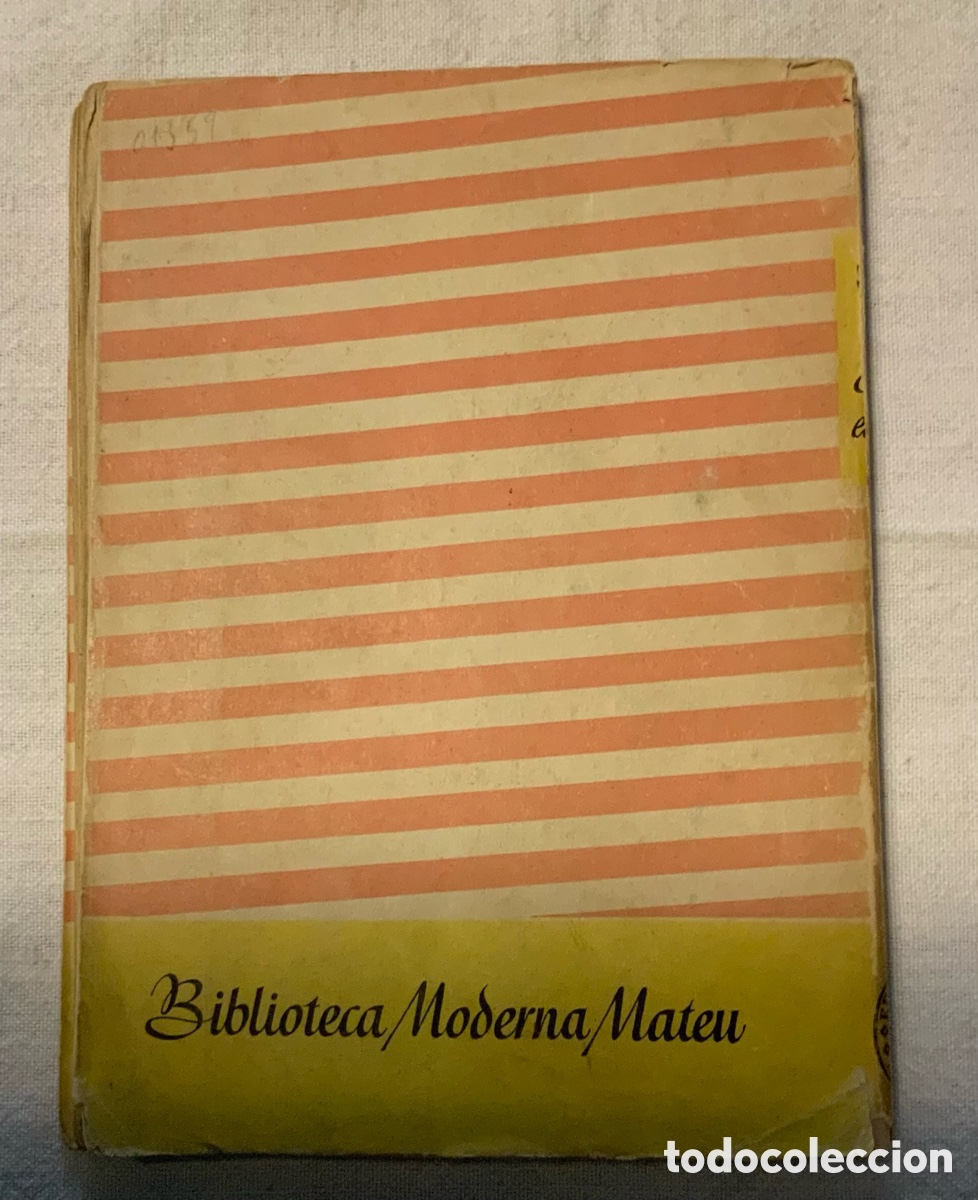 Libros de segunda mano: Sendas equ&iacute;vocas. Stefan Zweig - Foto 5