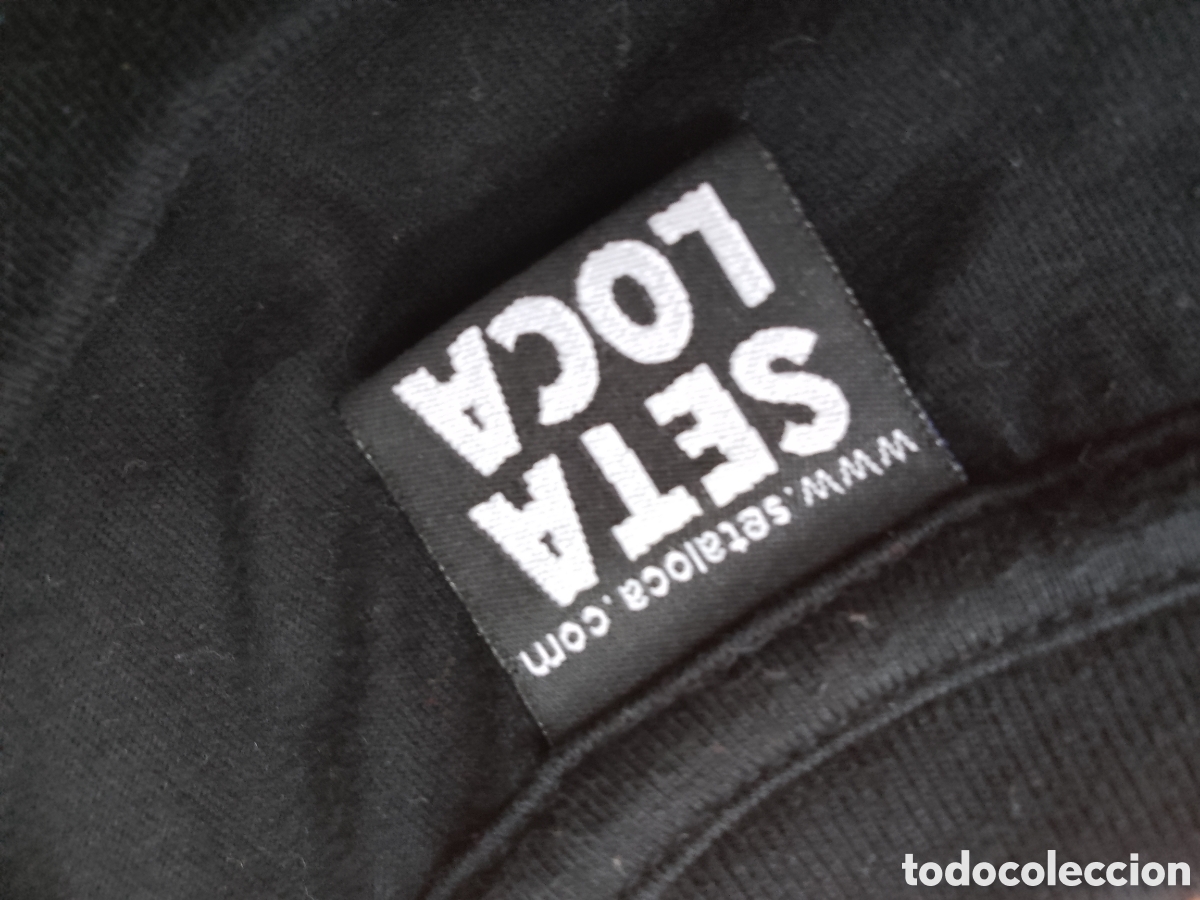 Libros de segunda mano: MAH&Oacute;N. JOSEP M. QUINTANA. EDICIONES DEL BRONCE . muy buen estado