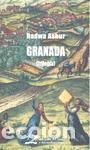 Libros de segunda mano: Granada. - Ashur, Radwa.