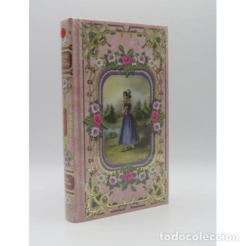Second hand books: LA EDAD de la INOCENCIA - WHARTON, EDITH - Sin Especificar