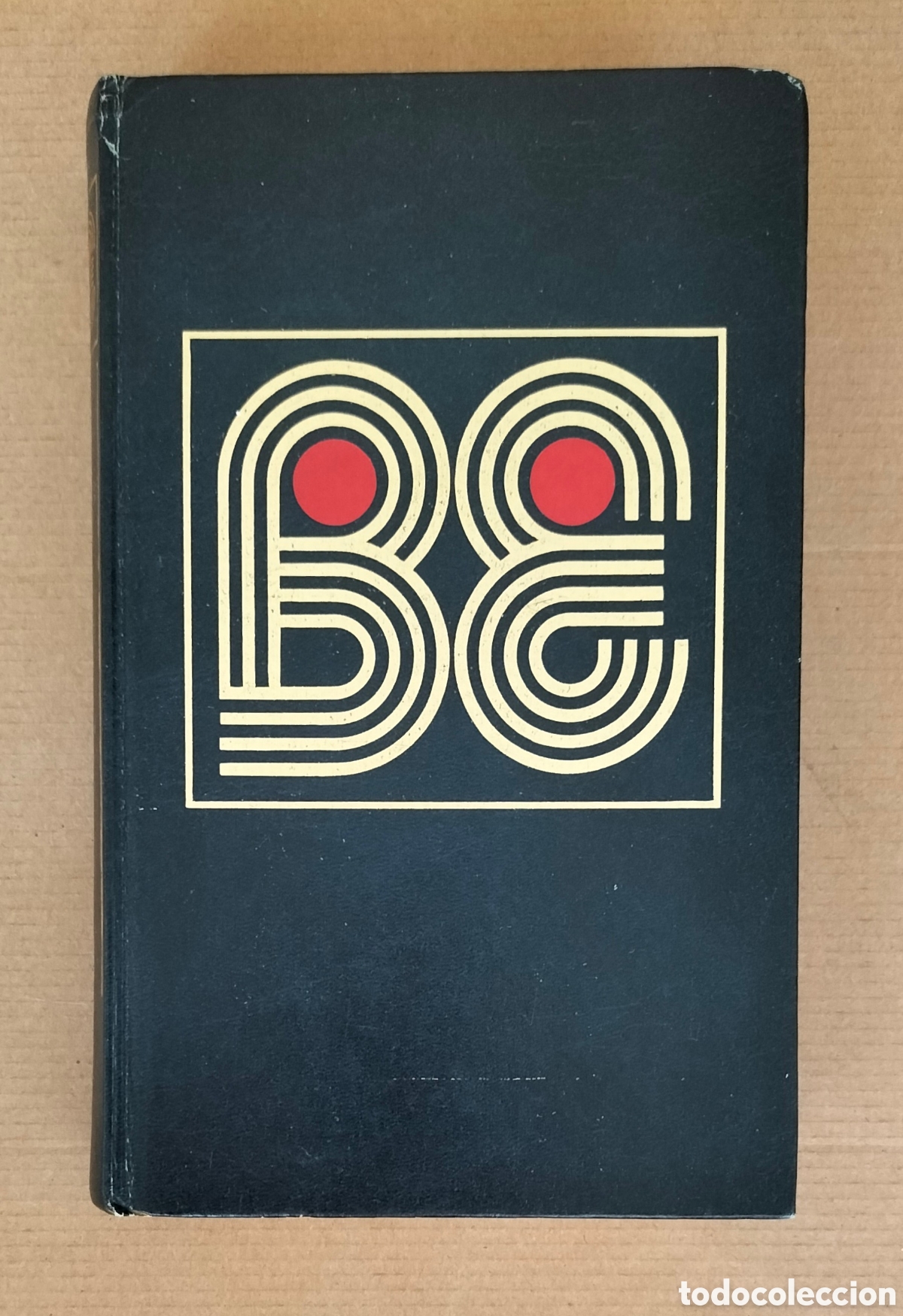 Libros de segunda mano: La piel. Curzio Malaparte. Biblioteca de &eacute;xitos. Plaza Jan&eacute;s editores C&iacute;rculo lectores, 1982. Libro