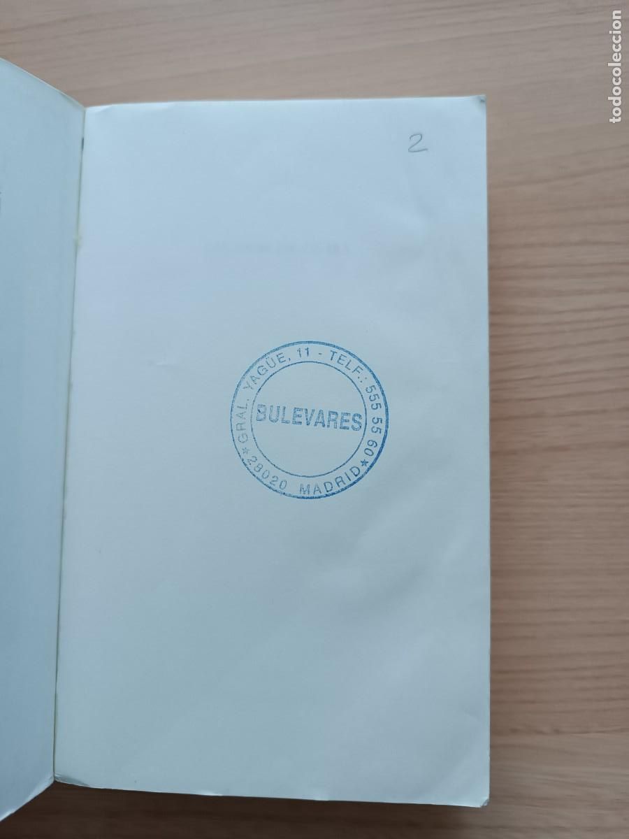 Libros de segunda mano: Las uvas de la ira - John Steinbeck. C&aacute;tedra - Foto 4