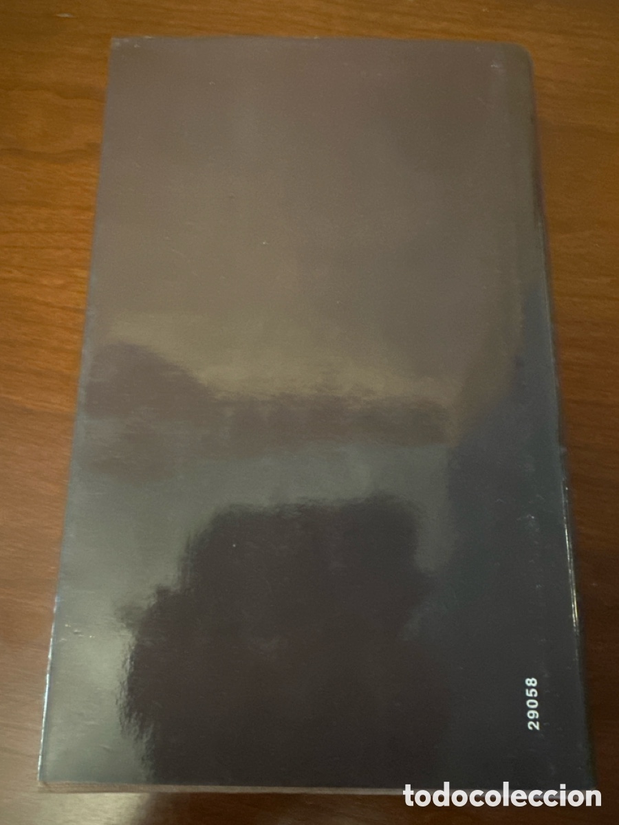 Libros de segunda mano: HOWARD FAST. EL SISTEMA.C&Iacute;RCULO DE LECTORES 1981 - Foto 6