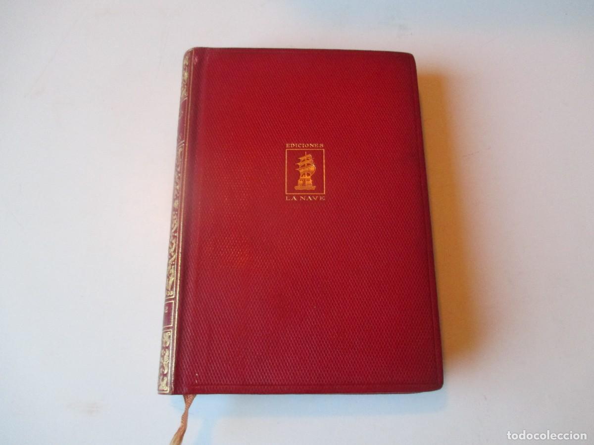 Libros de segunda mano: LOUIS BROMFIELD Mrs. Parkington W39703