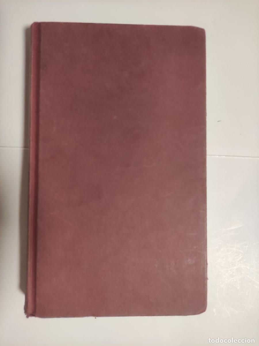 Libri di seconda mano: Mensaje de Nam - Danielle Steel