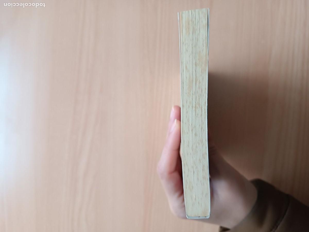 Libros de segunda mano: Mal de escuela - Daniel Pennac - Foto 4