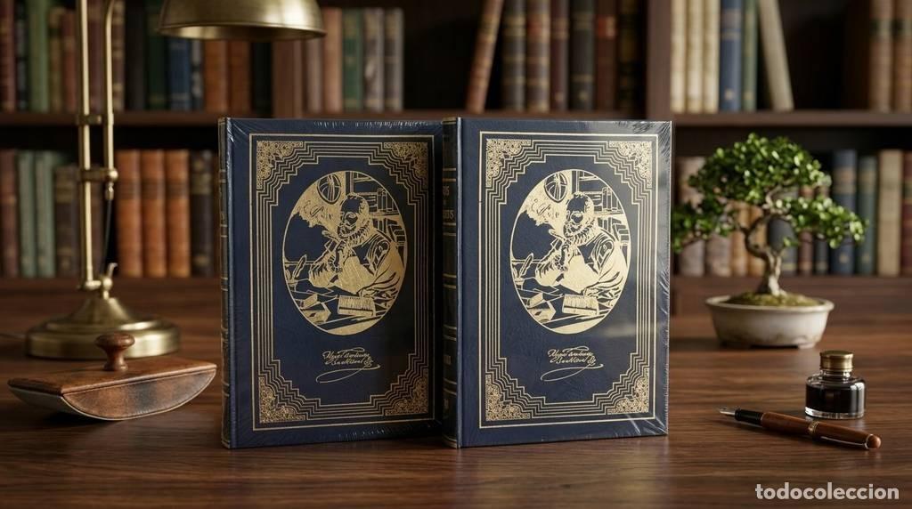 Libros de segunda mano: DON QUIJOTE DE LA MANCHA