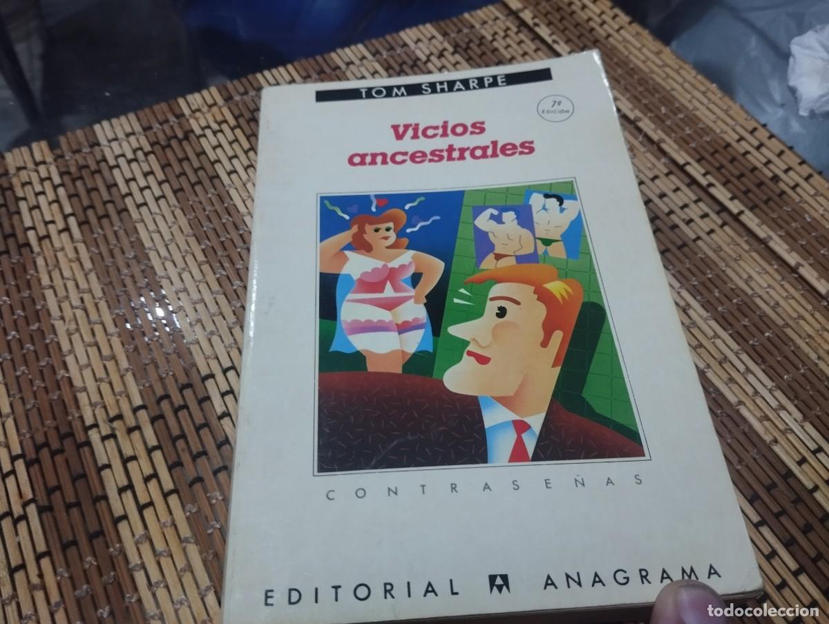 Livres d'occasion: ELS DEU PRIMERS ANYS DE L'OBRA CULTURAL BALEAR - MIQUEL FULLANA 1991