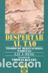 Libros de segunda mano: Despertar al Tao. - Liu I-Ming. - Foto 1
