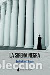 Libros de segunda mano: La sirena negra. - Pardo Baz&aacute;n, Emilia.