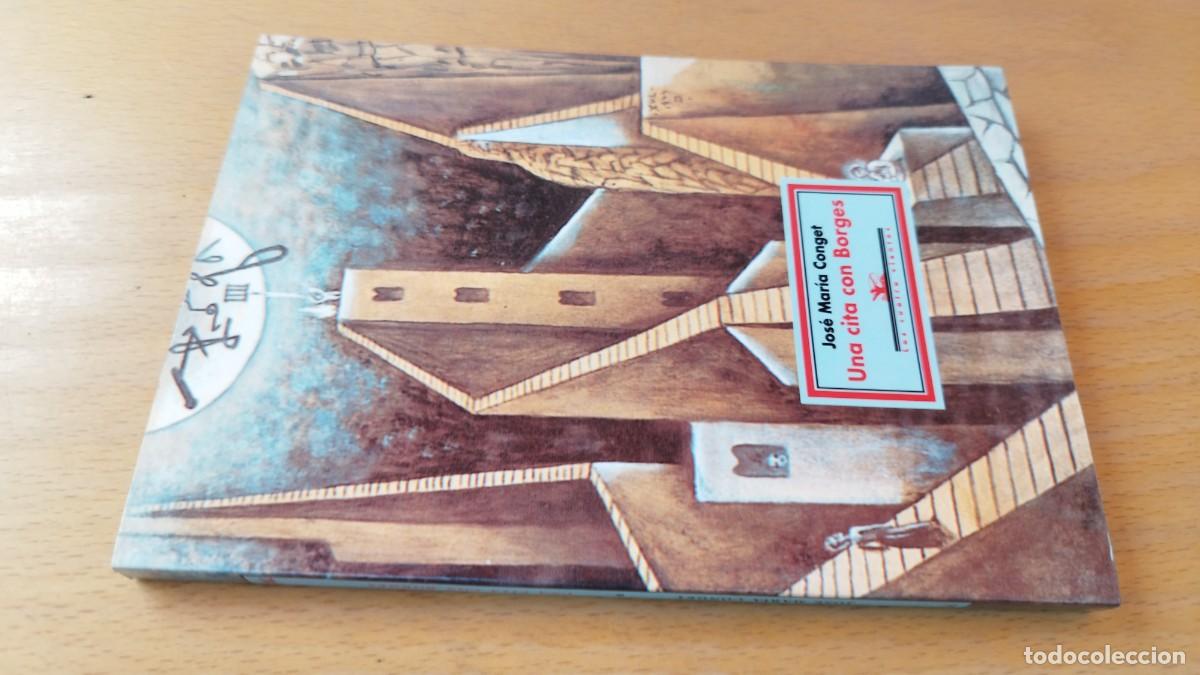 Libros de segunda mano: A PESAR DE LOS DIOSES / A.R.ALMODOVAR / KARA 15-16 / RENACIMIENTO