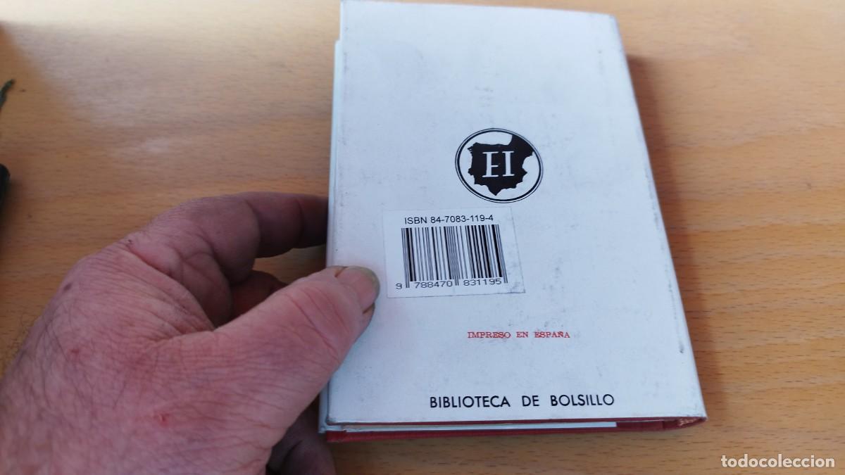 Libros de segunda mano: TRAGEDIAS / SHAKESPEARE / KARA 73 / EDICIONES IBERICAS - Foto 3