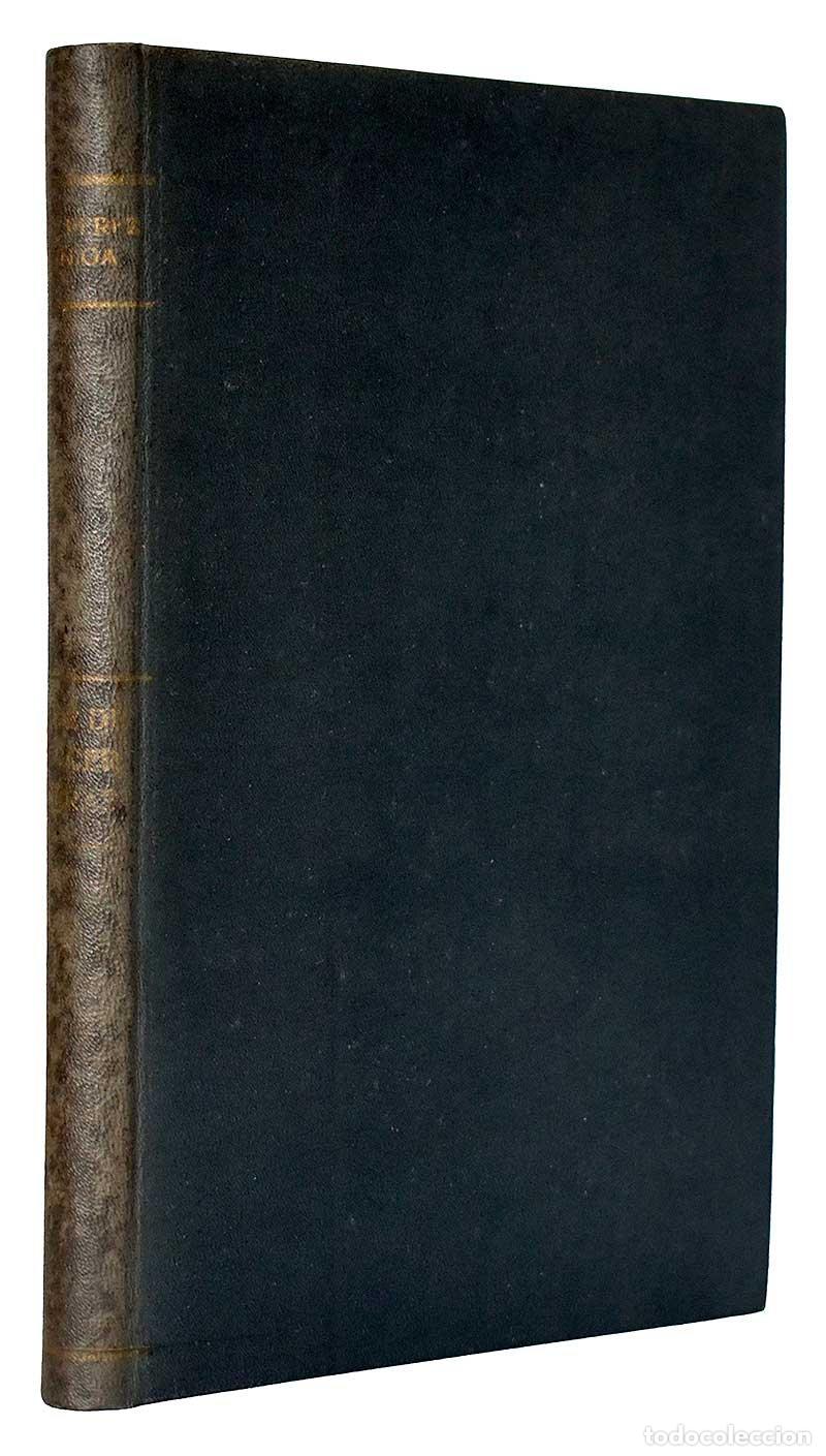 Libros de segunda mano: Arte de hacer curas - Juan P&eacute;rez Z&uacute;&ntilde;iga