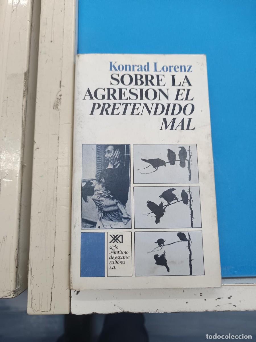 Libros de segunda mano: CONSTANCIA DE MORA DOBLE ESPLENDOR CIRCULO DE LECTORES TAPA DURA