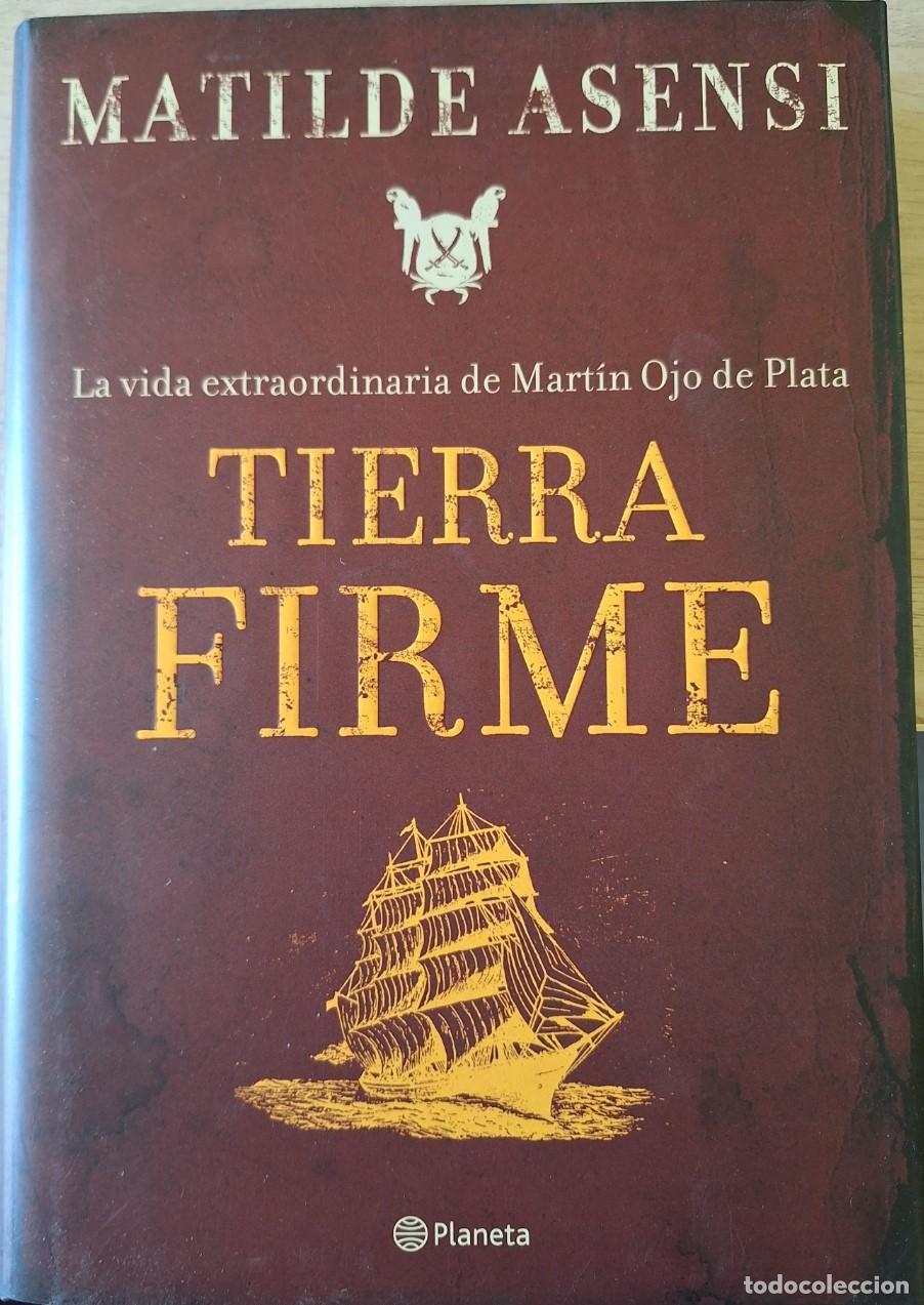 Libros de segunda mano: EL REGRESO DEL CATON. - ASENSI, Matilde.