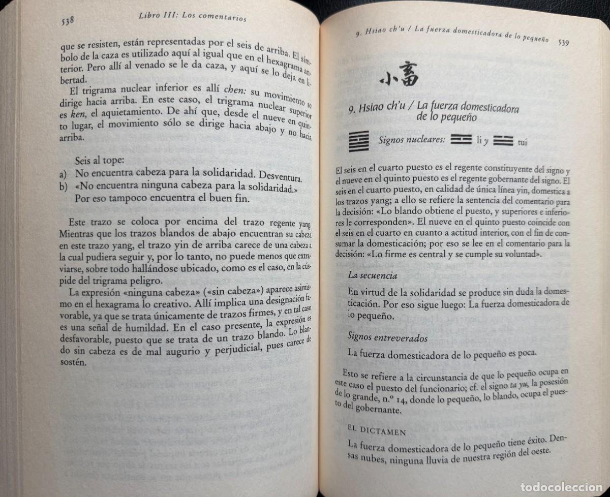 Libros de segunda mano: Cela, Camilo Jos&eacute; Nuevas andanza y desventuras del Lazarilo de Tormes
