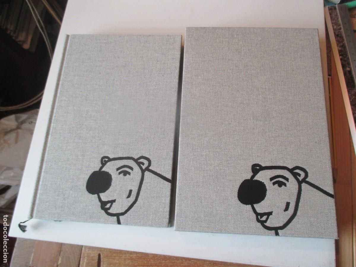 Libros de segunda mano: FRAN&Ccedil;OIS RABELAIS Gargant&uacute;a W39879