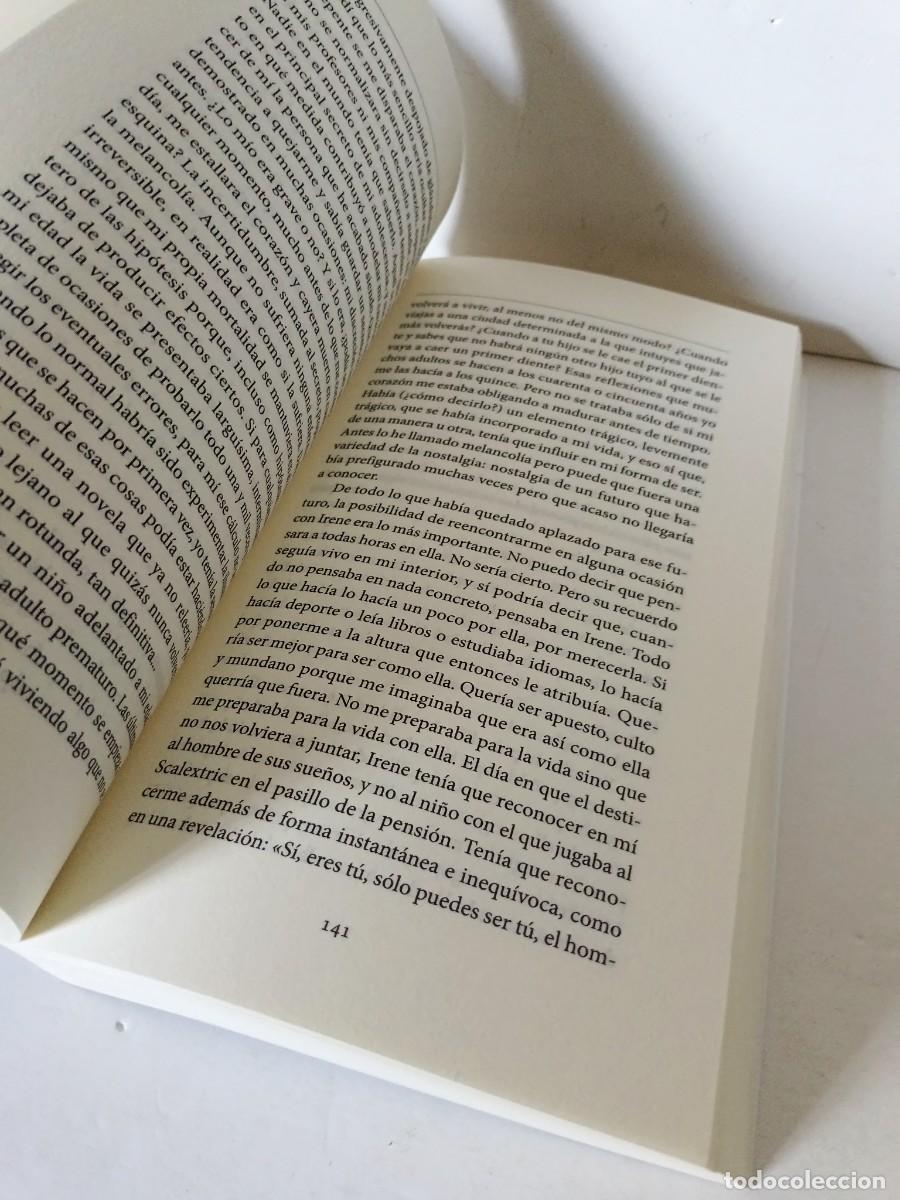 Libros de segunda mano: Derecho natural Ignacio Mart&iacute;nez de Pis&oacute;n - Foto 11