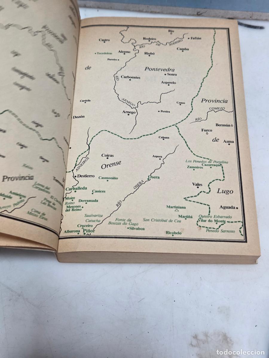 Libros de segunda mano: libro de camilo jose cela - Foto 4