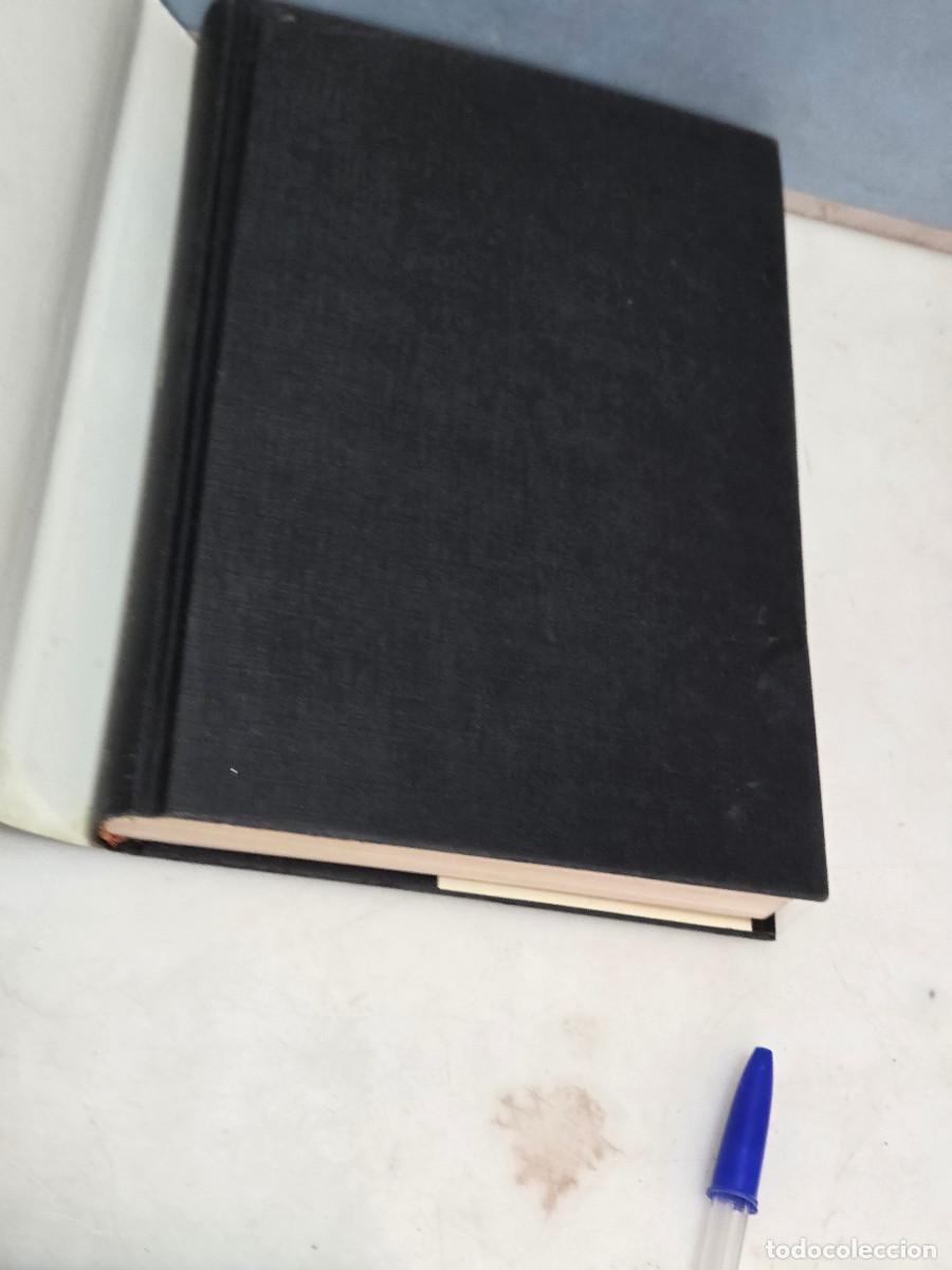 Libros de segunda mano: libro de isabel allende vintage - Foto 2