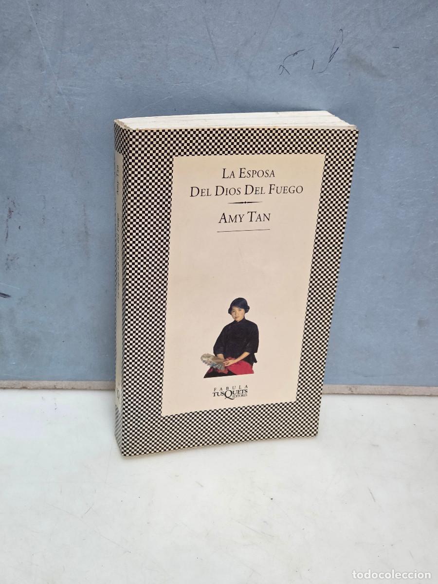 Livres d'occasion: libro vintage de lectura