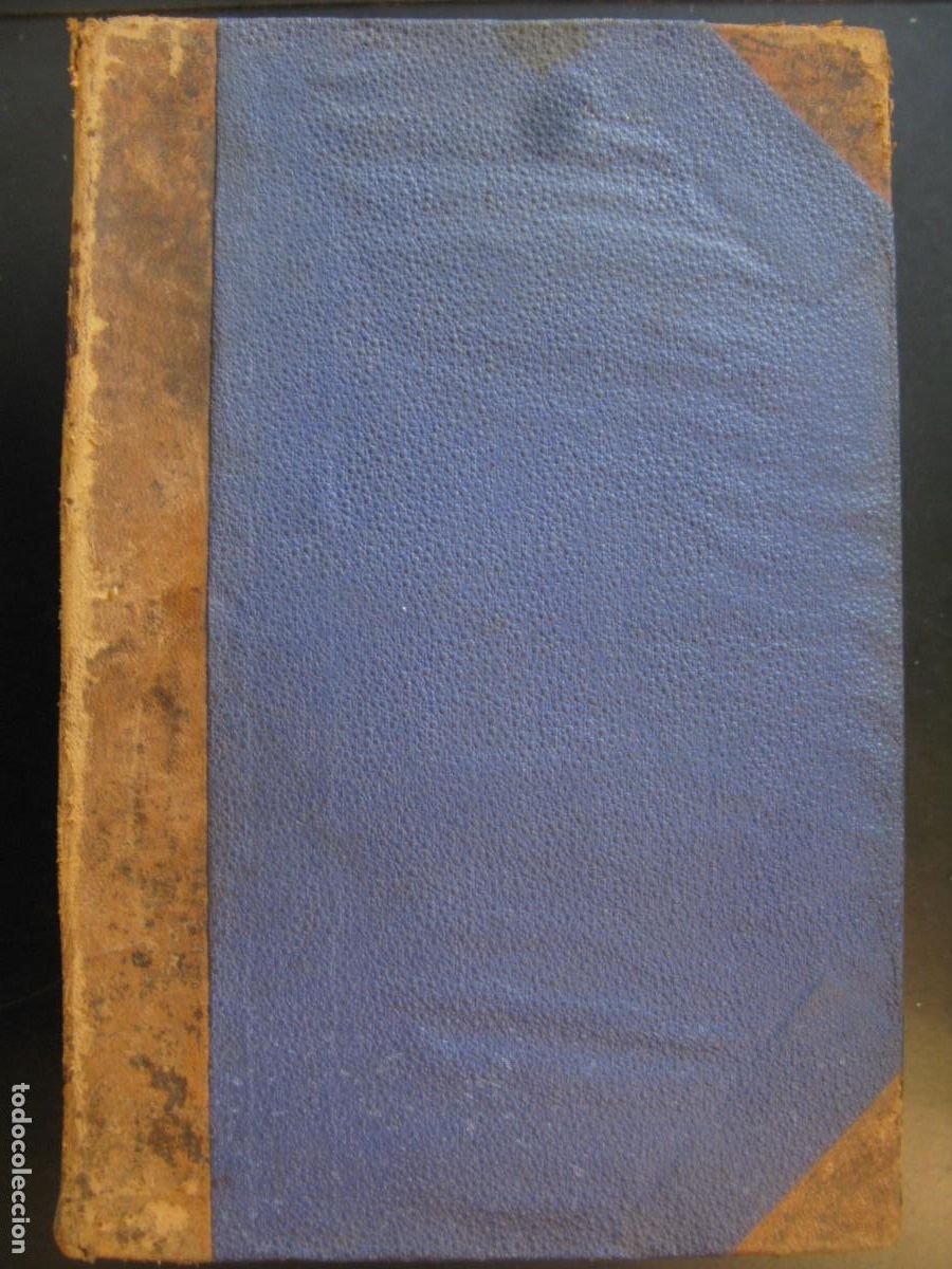 Gebrauchte B&uuml;cher: APUNTES DE HISTORIA GENERAL DEL DERECHO ESPA&Ntilde;OL. Tomo I