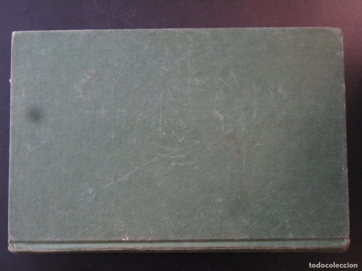 Libros de segunda mano: LA VIDA ANTE S&Iacute; - EMILE AJAR - PLAZA & JANES