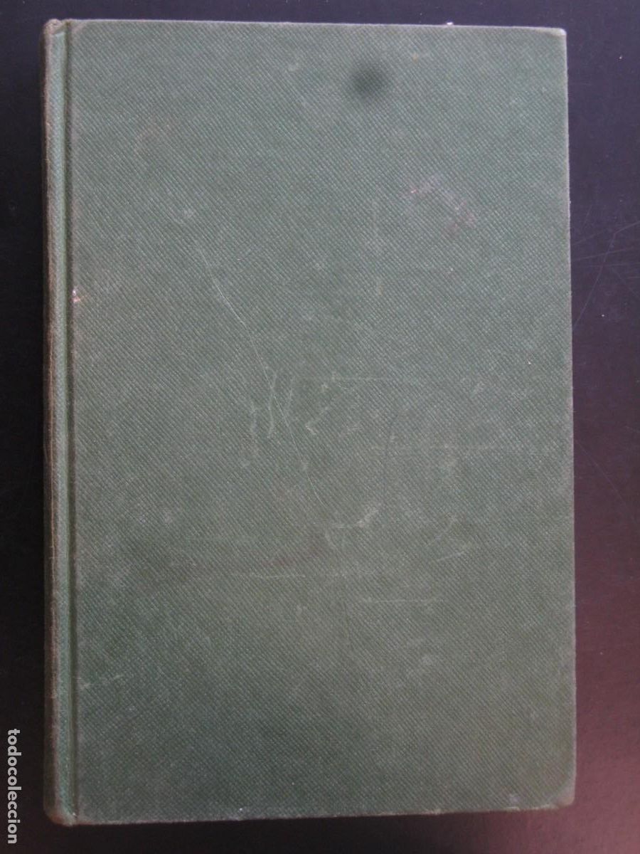 Livres d'occasion: LA VIDA ANTE S&Iacute; - EMILE AJAR - PLAZA & JANES