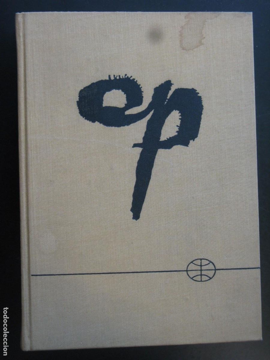 Second hand books: EL JAP&Oacute;N Y SU DUENDE/JOS&Eacute; MARIA GIRONELLA