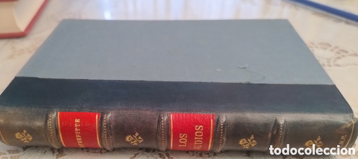 Libros de segunda mano: Los jud&iacute;os. Roger Peyrefitte