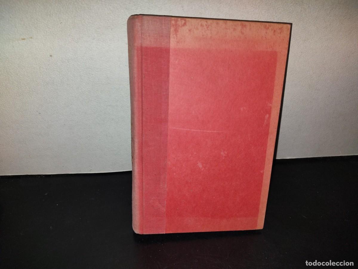 Libros de segunda mano: 216- The Cardinal Virtues - Andrew M. Greely - Warner Books - First Printing May, 1990
