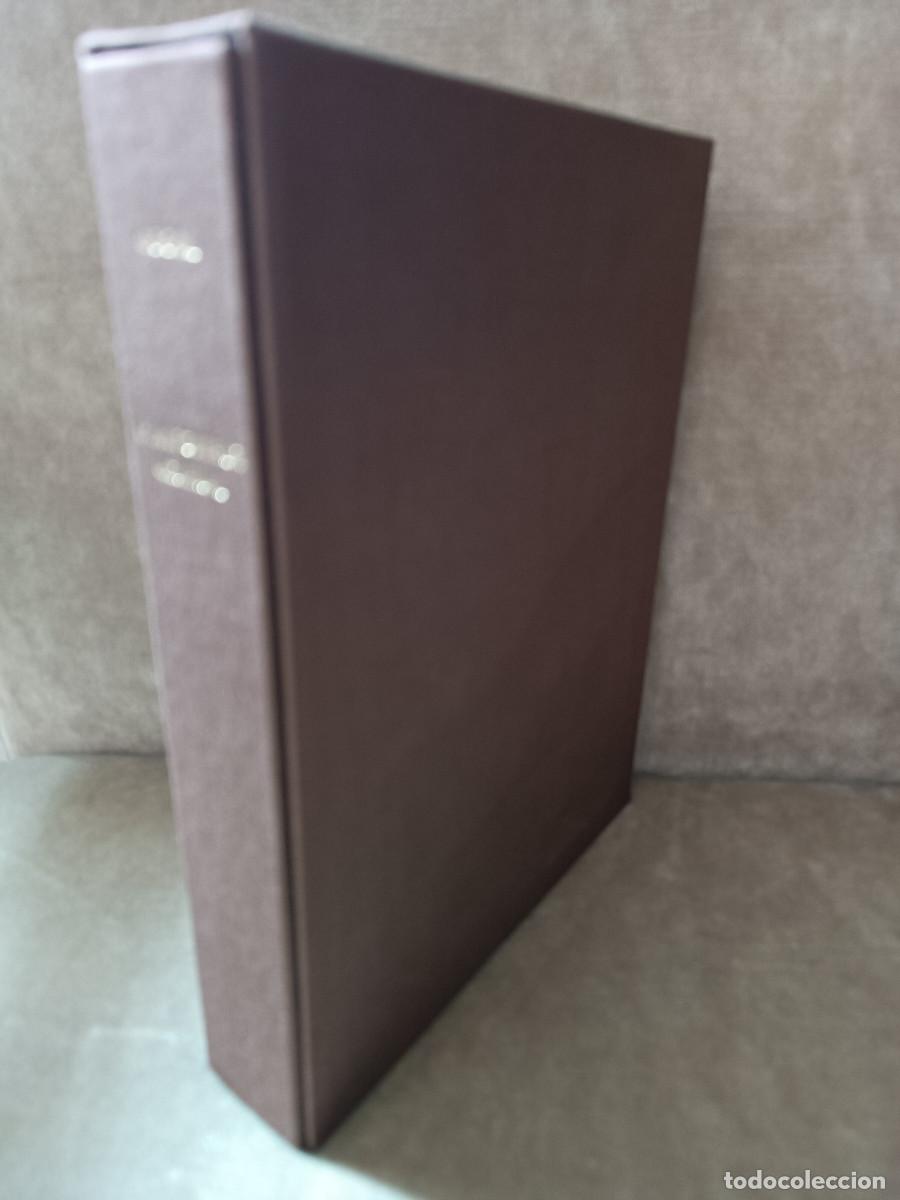 Libros de segunda mano: GOGOL - L'INSPECTEUR G&Eacute;N&Eacute;RAL - ROISSARD, 1969 - &Oacute;PTIMO ESTADO