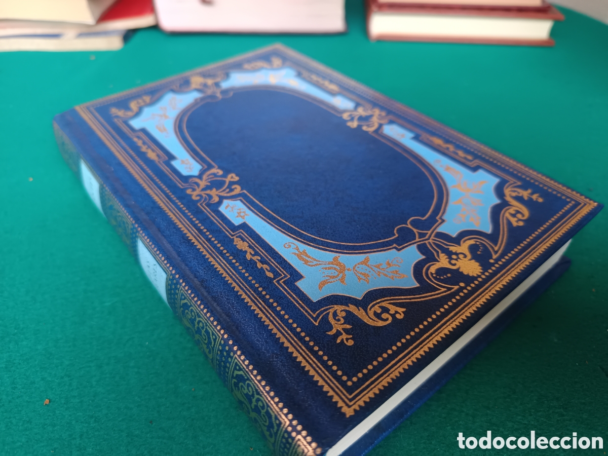 Libros de segunda mano: CERVANTES - NOVELAS EJEMPLARES