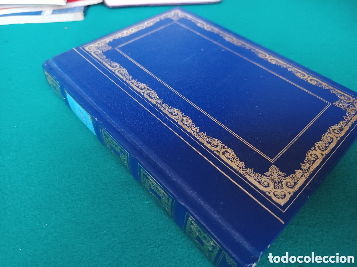 Libros de segunda mano: LAS PERIGRACIONES DE CHILDE HAROLD