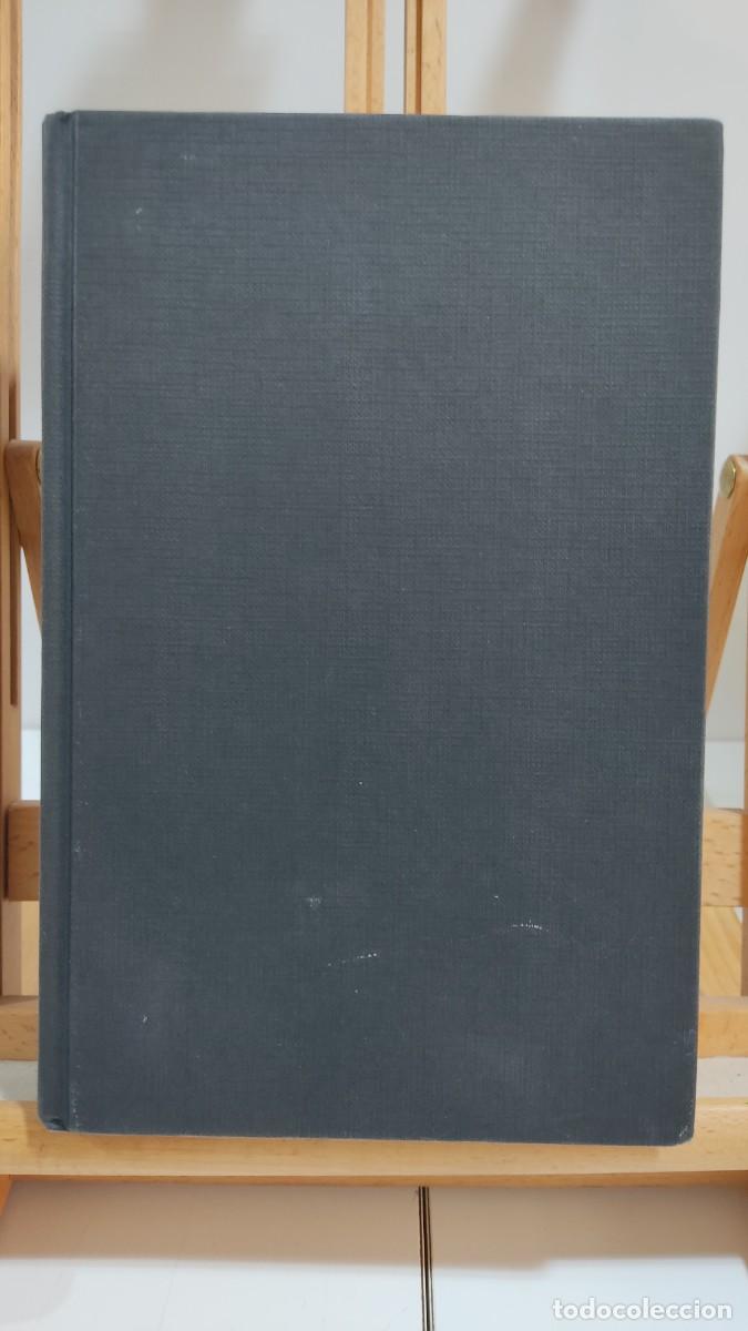 Libros de segunda mano: 1112 LA CONJURA DEL FARAON, DE ANTONIO CABANAS, EDICIONES B, TAPA DURA S/ SOBRECUBIERTA, 1&ordf; EDICION