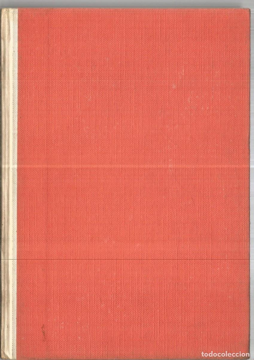 Libros de segunda mano: LEYENDAS EPICAS DE LOS GERMANOS. MATEU