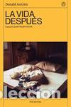 Livros em segunda m&atilde;o: La vida despu&eacute;s. - Antrim, Donald.