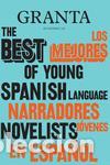 Libros de segunda mano: Granta - Los mejores narradores j&oacute;venes en espa&ntilde;ol, 2. - MILES,VALERIE.