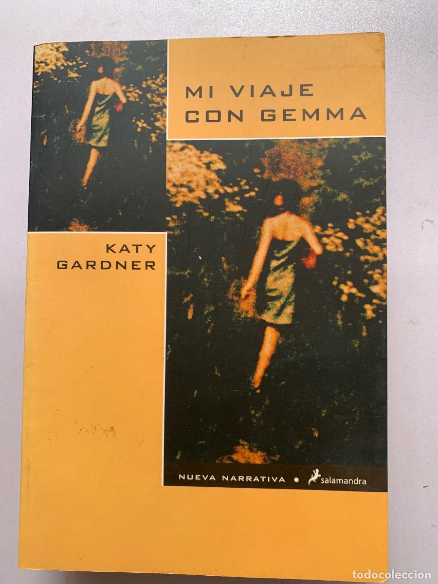 Libros de segunda mano: Lote de 6 libros de viajes - Foto 4