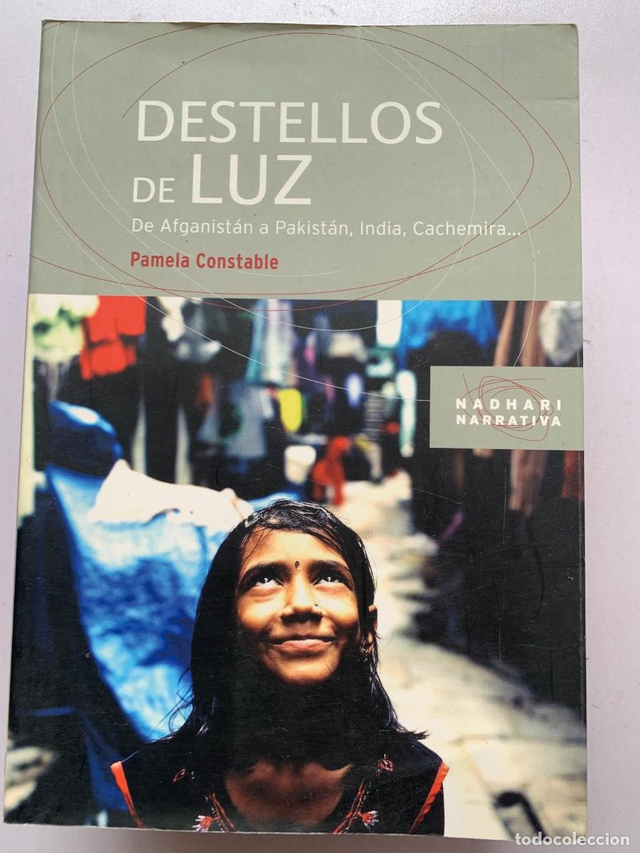 Libros de segunda mano: Lote de 6 libros de viajes - Foto 6