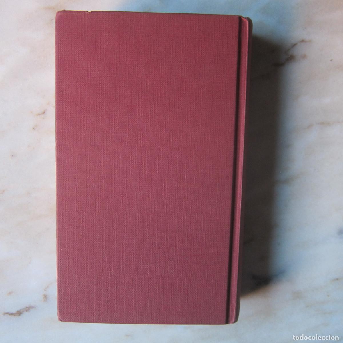 Libros de segunda mano: LA FORJA - MARGARET WEIS (TIMUN MAS) NOVELA