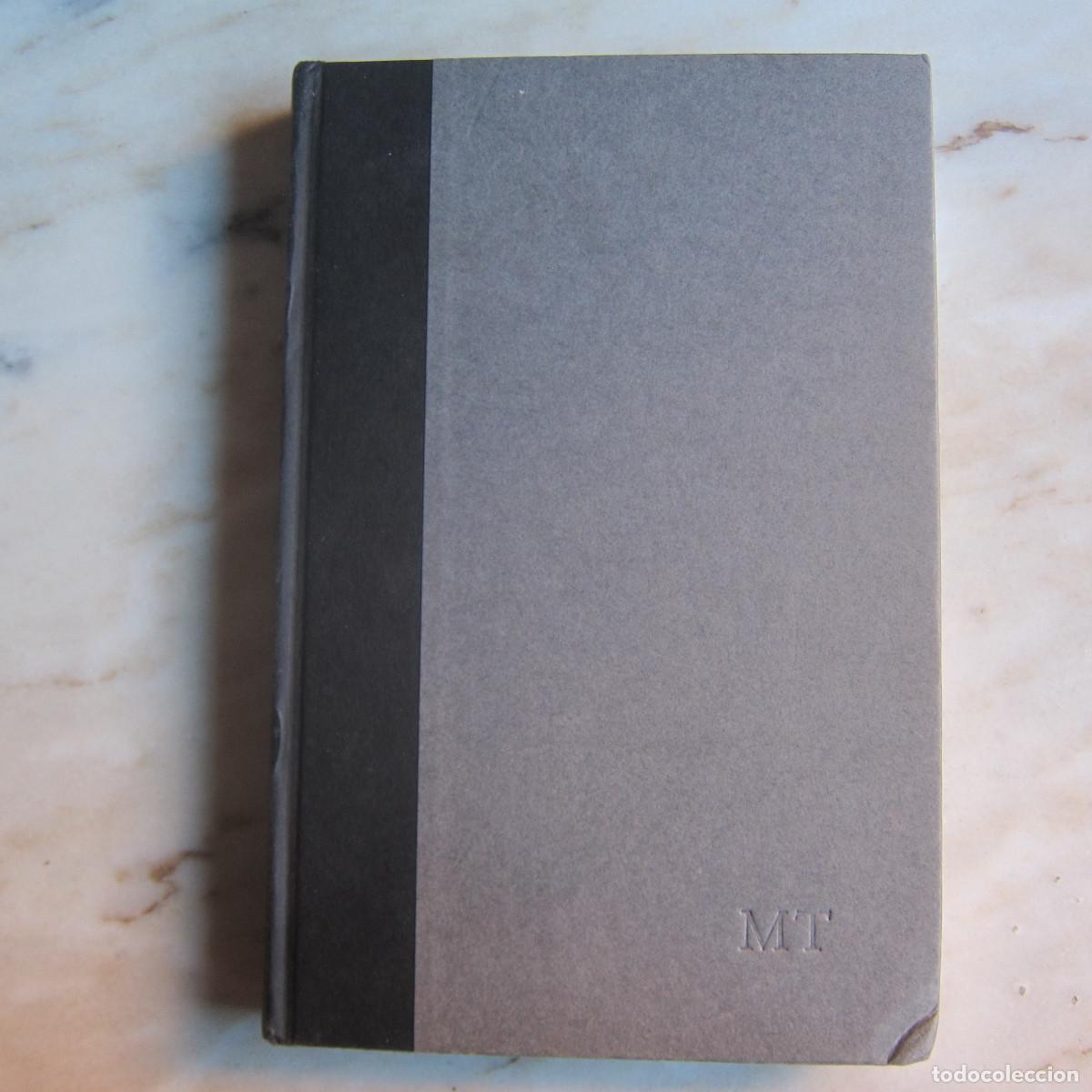 Libros de segunda mano: MIENTRAS VIVIMOS - MARUJA TORRES (PLANETA) NOVELA