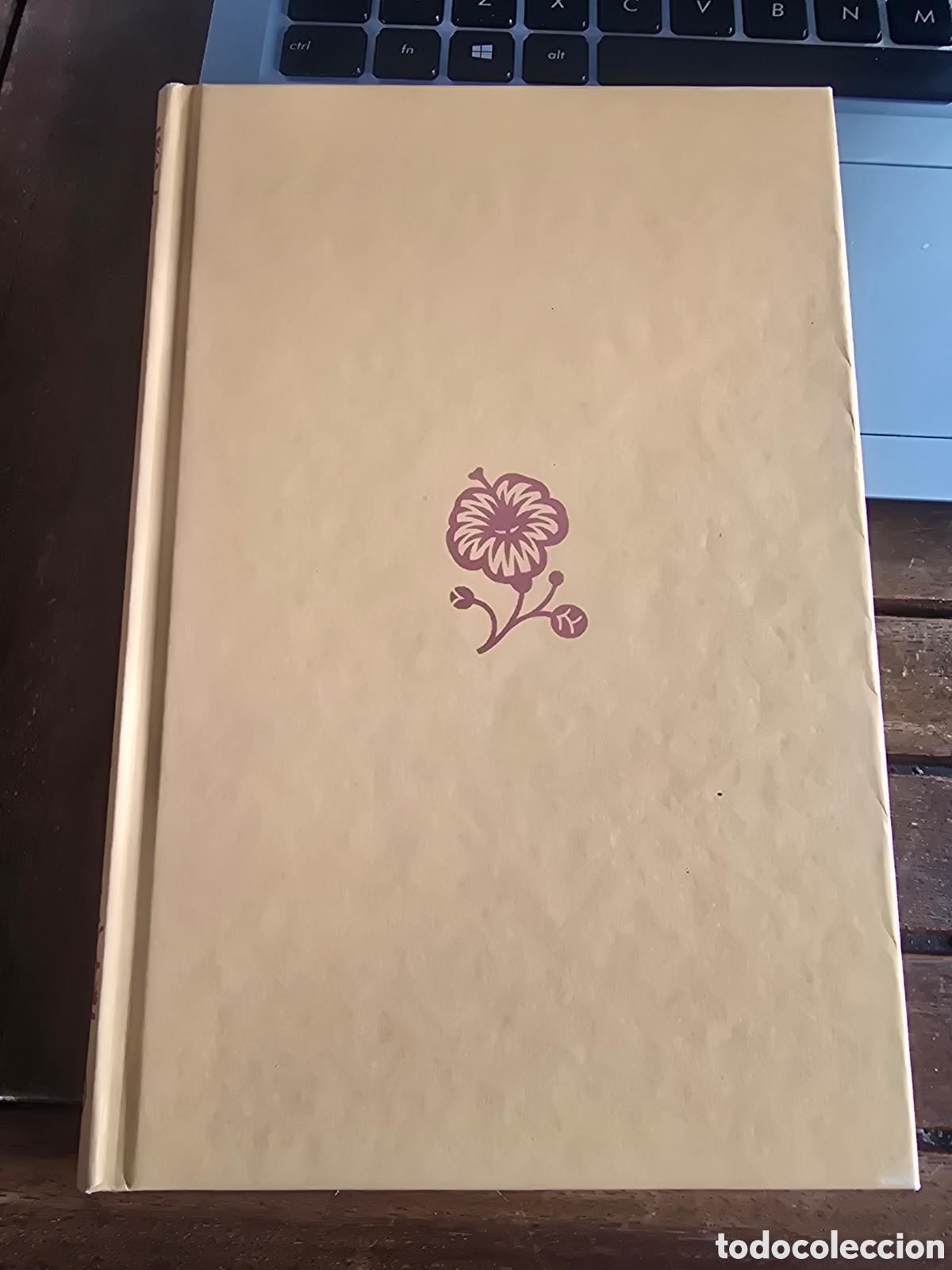 Libros de segunda mano: El Don Supremo Paulo Coelho PLANETA 2025 novela best seller