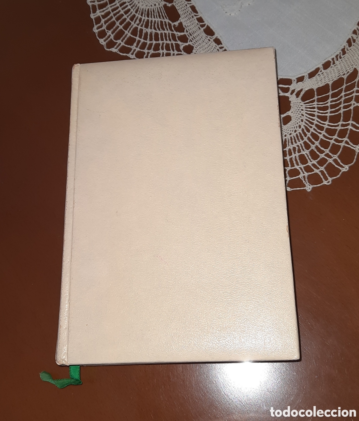 Libros de segunda mano: Andr&eacute; Soubiran - Obras (Volumen Primero)