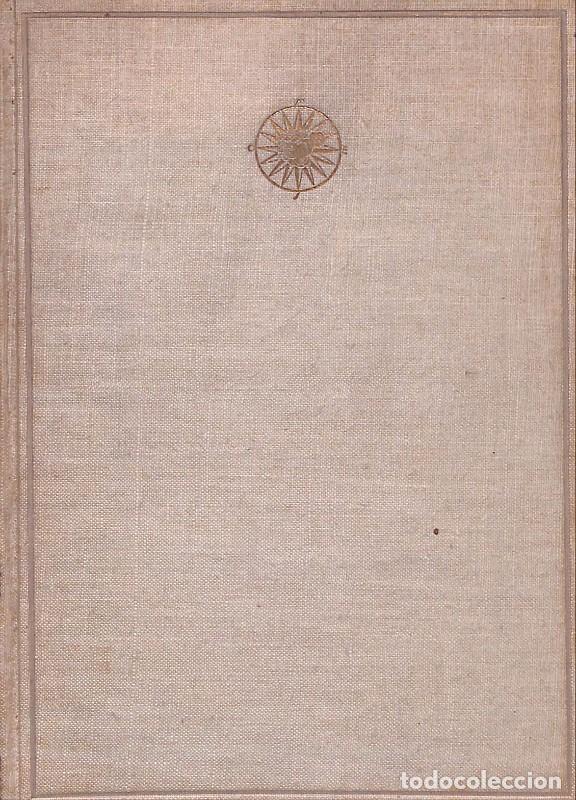 Libros de segunda mano: Els somriure dels Sants - Miquel Llor - Ed. Josep Jan&eacute;s - Barcelona 1947, 1&ordf; ed.